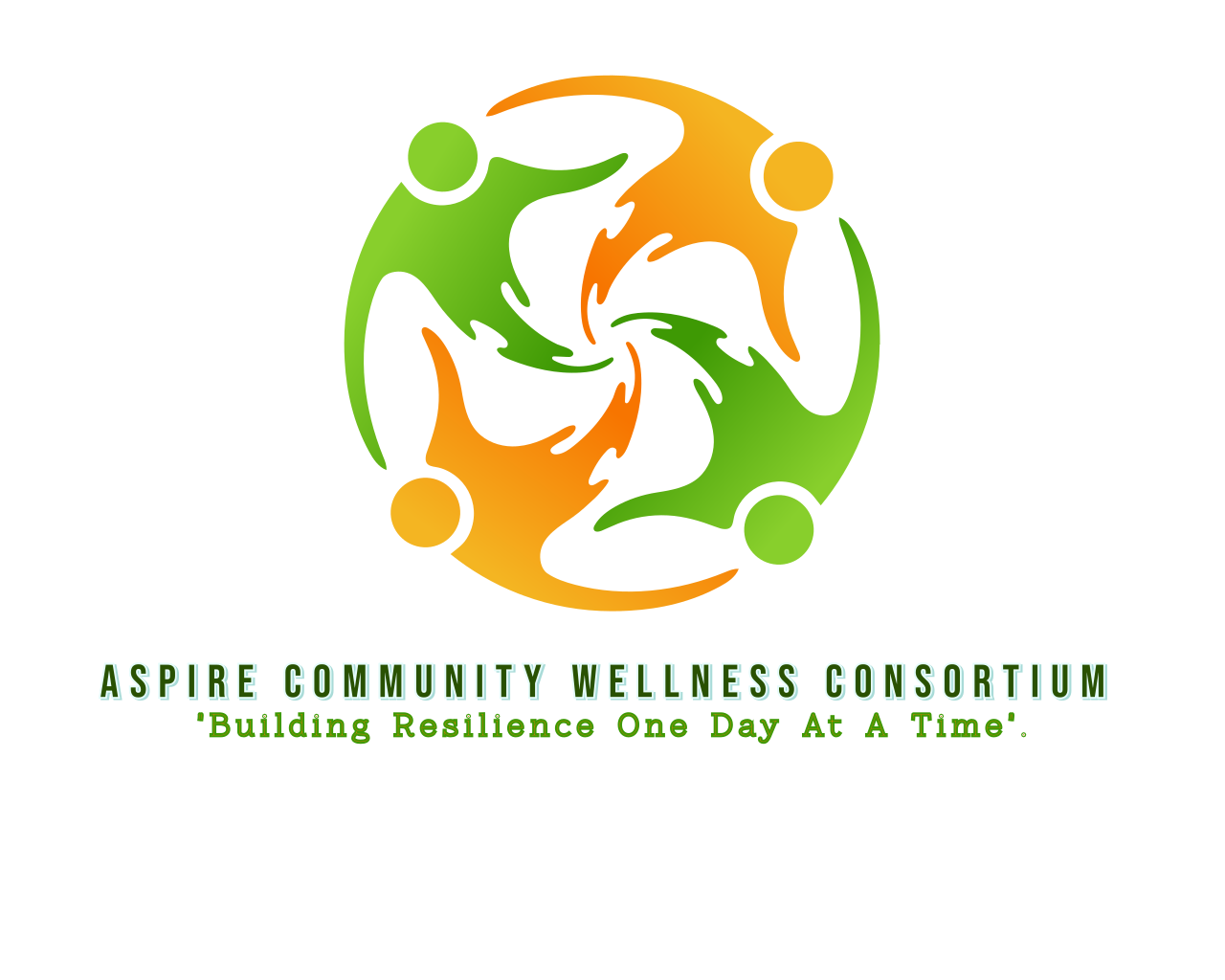 fulllogo_transparent