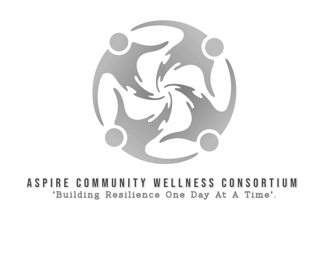 grayscale_transparent