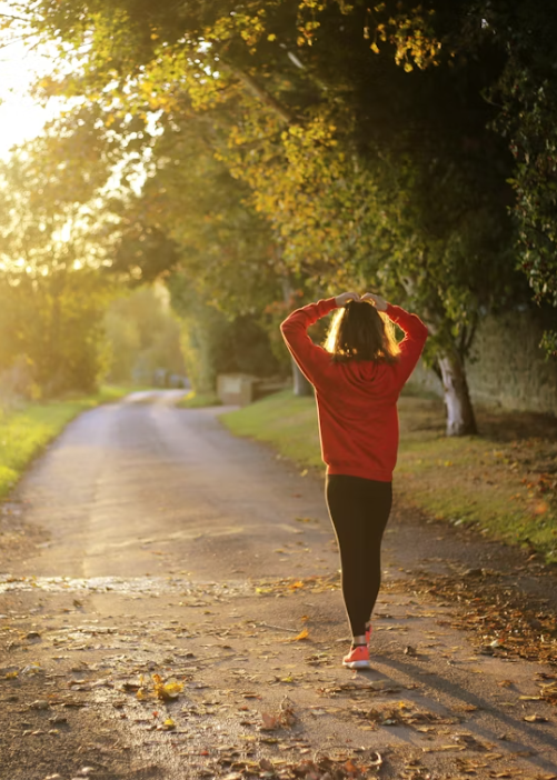 Aspire Counseling team supporting recovery in Washington DC.